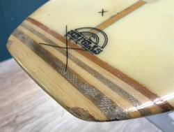 �I�[�o�[�z�[�� �~�b�L�[���j���X 20_6